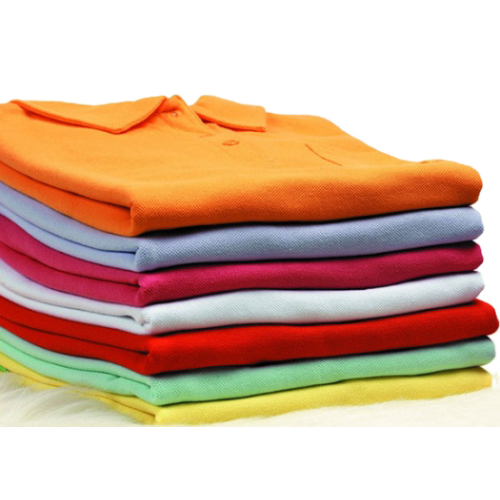 2018 chteap white t shirts design your own shirt